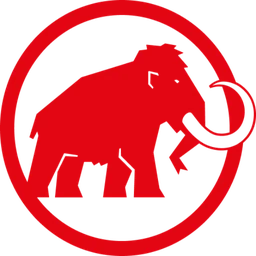 Logo Mammut