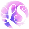 Logo LS CONSULTANTS
