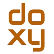 Logo doxy