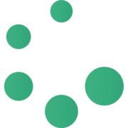 Logo Chemical Recycling Europe