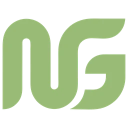 Logo EFEMS