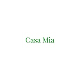 Logo CASA MIA RETIE