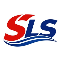 Logo Starline SCM