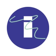 Logo INTER SPEC