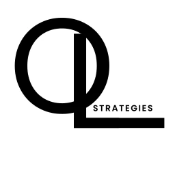 Logo OL STRATEGIES