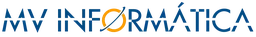 Logo MV INFORMATICA