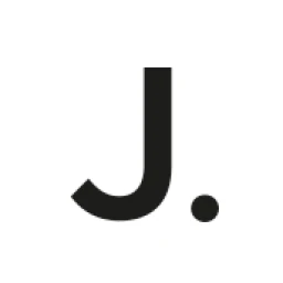 Logo J-ESTATE