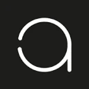 Logo Ai-cod architectenvennootschap