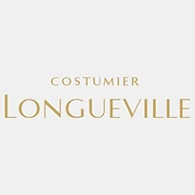 Logo Les Copains