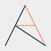 Logo ApexTarget