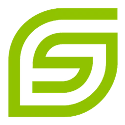 Logo Saveguard
