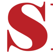 Logo Sidra International Food