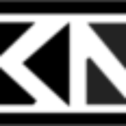 Logo KNAPEN METAAL