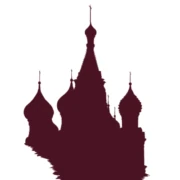 Logo SARL Le Cloître de l'Art