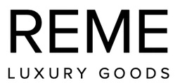 Logo REME LUXURY GOODS LTD