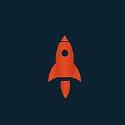 Logo TALL GUYS