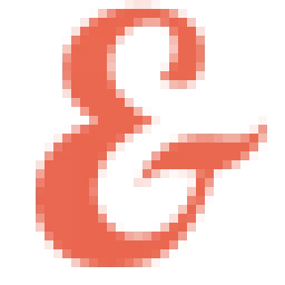Logo DEG & PARTNERS CONSULTING COMPANY