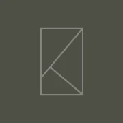 Logo Kerstens