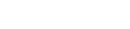 Logo PolyREC