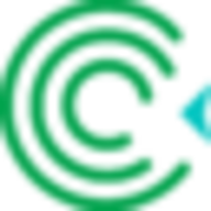 Logo Certain