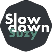 Logo PETER LAUWERENS