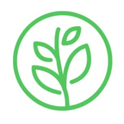 Logo FytoFend