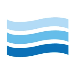 Logo Blue Ocean Strategy