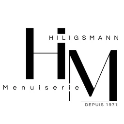 Logo HILIGSMANN FRERES
