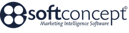 Logo SOFT CONCEPT