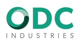 Logo SAS ODC INDUSTRIES