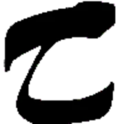 Logo OMNIBUS
