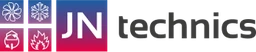 Logo JNTechnics