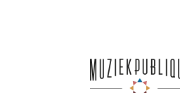 Logo MUZIEKPUBLIQUE