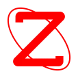 Logo CUISI - FORMAT