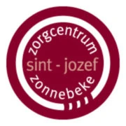 Logo Zorgcentrum Sint-Jozef