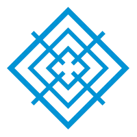 Logo SCOPE