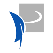 Logo PHONECOM