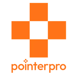 Logo OBJECTIVE7