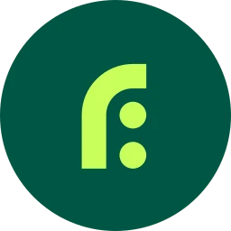 Logo Realize