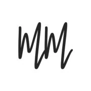 Logo MADAME MOULIN