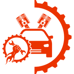 Logo Autorova