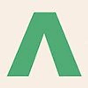 Logo CREA'DEV