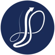 Logo Abscint
