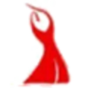 Logo G.D.A. SARL