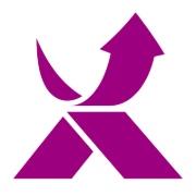 Logo EXCLUSIVE NETWORKS BELUX