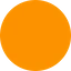 Logo DE WIT SCHIJNDEL BV