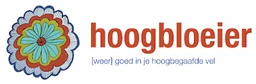 Logo HOOGBLOEIER