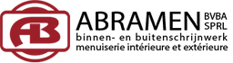Logo ABRAMEN
