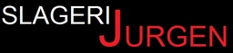 Logo TRAITEUR JURGEN
