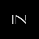 Logo Inarrivable